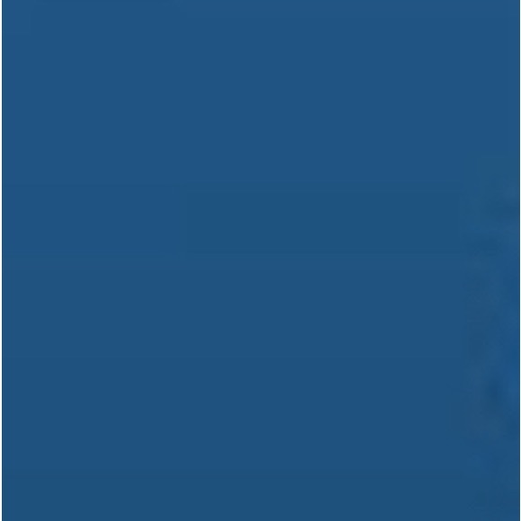 Meet your Posher, Sophie - Picture 1 of 1